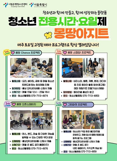 ����ȫ��